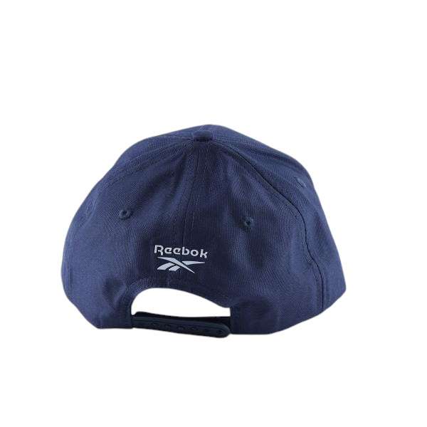 Gorra Classics image number 2