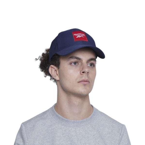 Gorra Classics image number 3