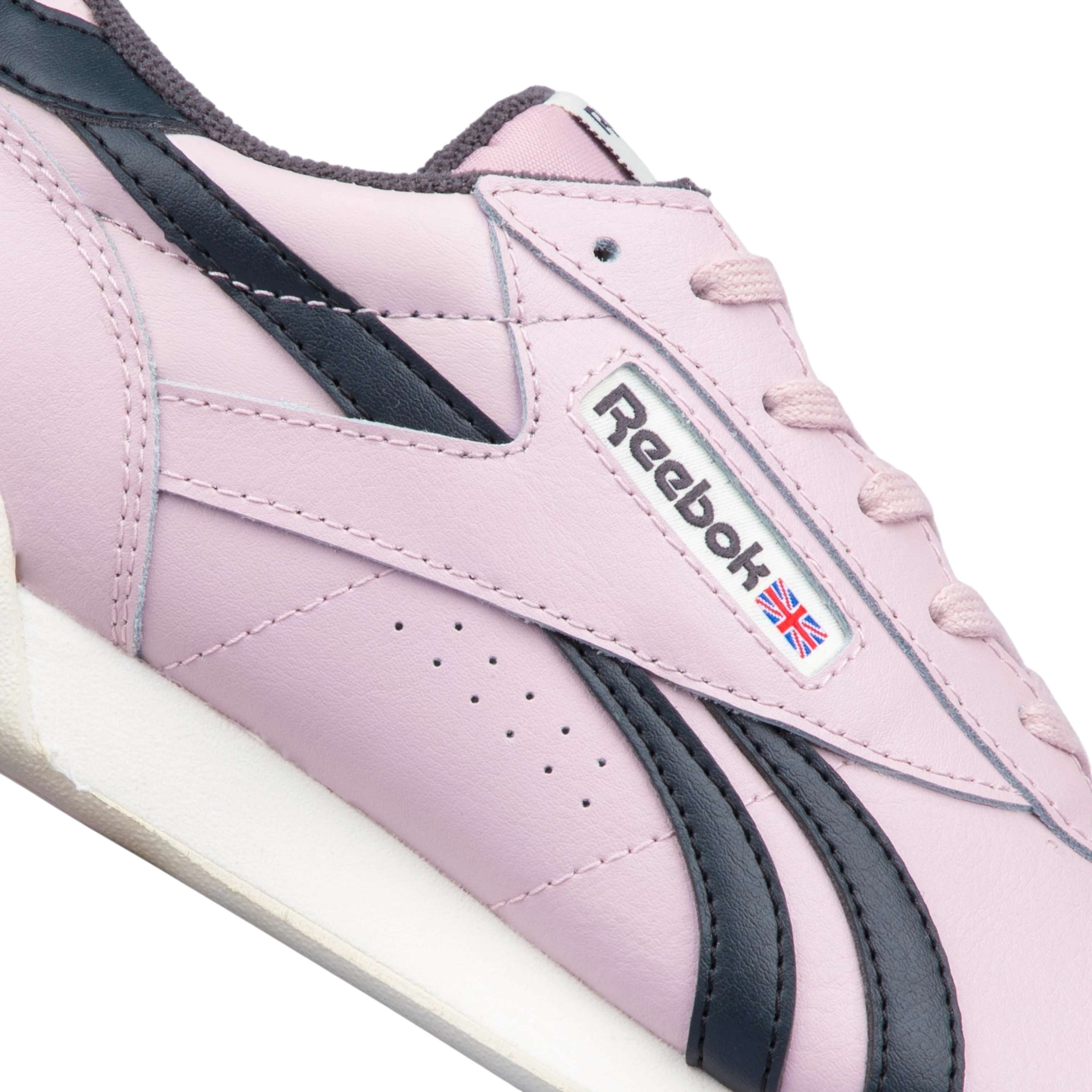 Tenis Freestyle Lo image number 5