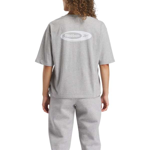 Playera Classics Ide Brand Proud Playera Classics Ide Brand Proud