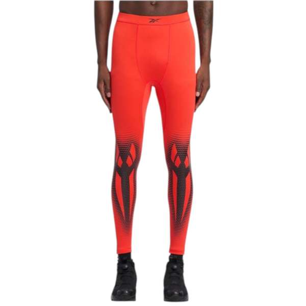 Leggins ERS Perform Leggins ERS Perform