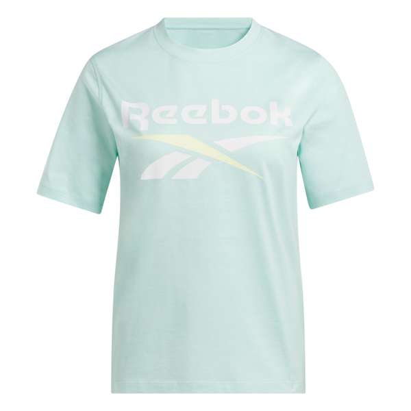 Playera Wren logo bicolor image number 3