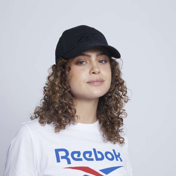 Gorra Classics image number 4
