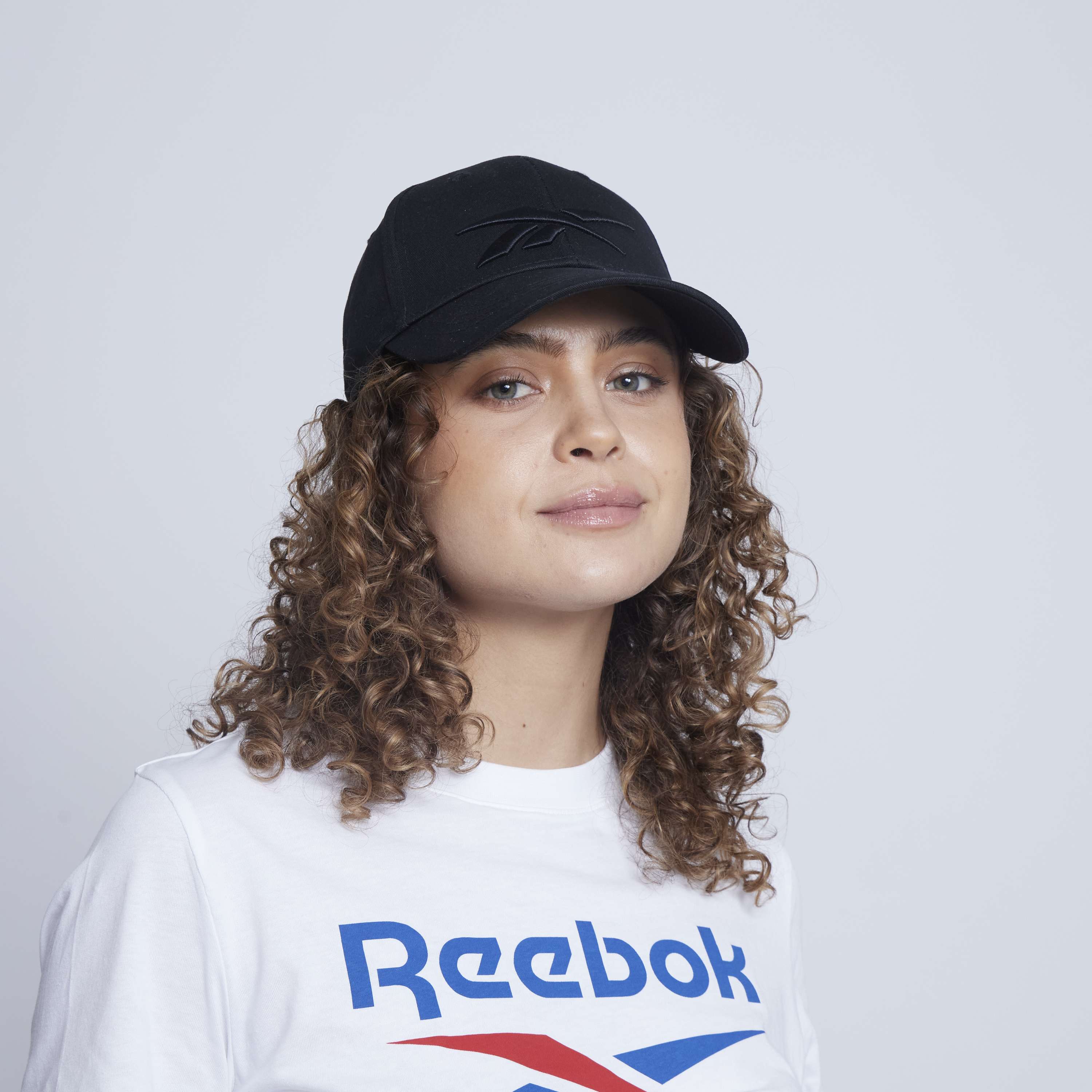 Gorra Classics image number 4