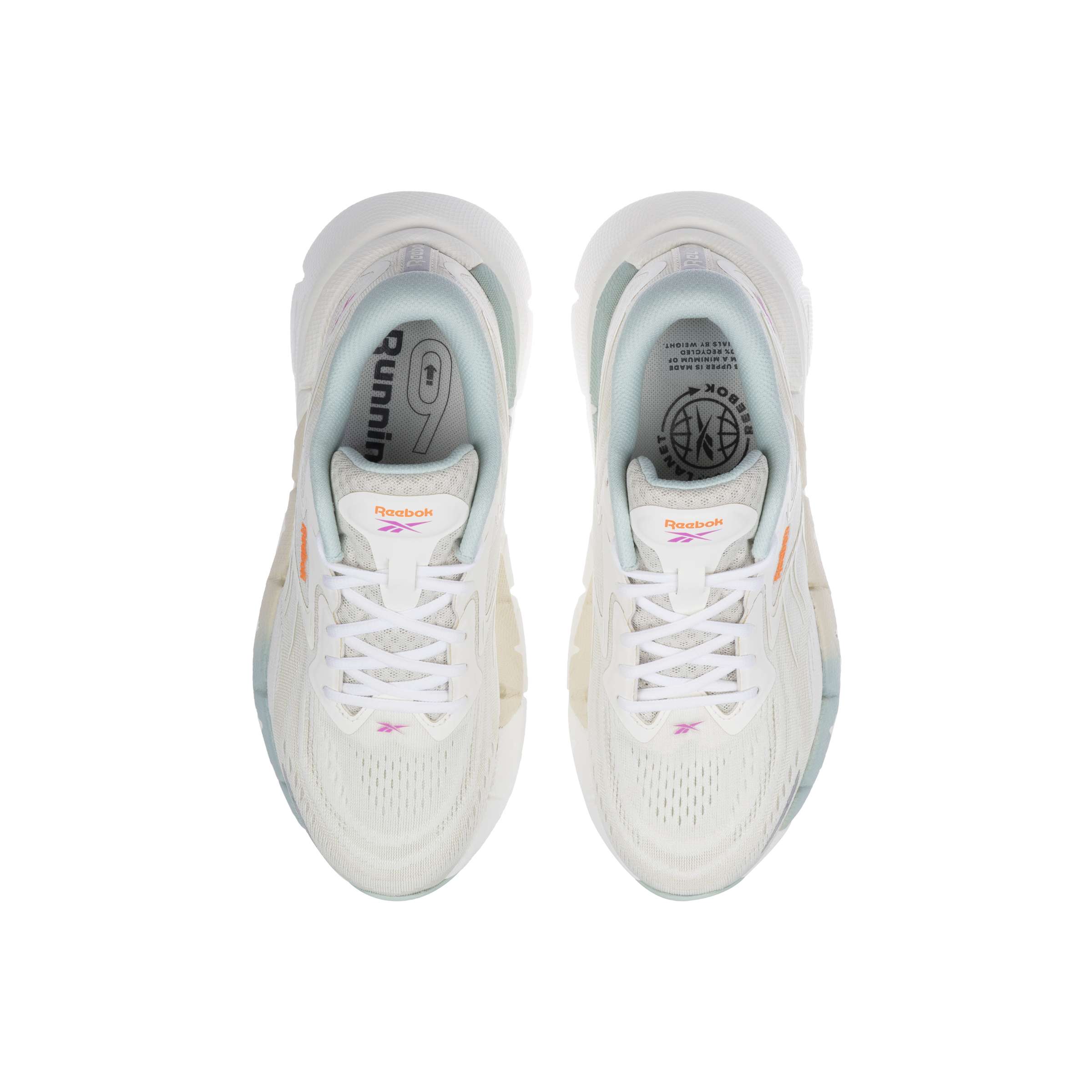 Tenis Floatzig Double image number 4