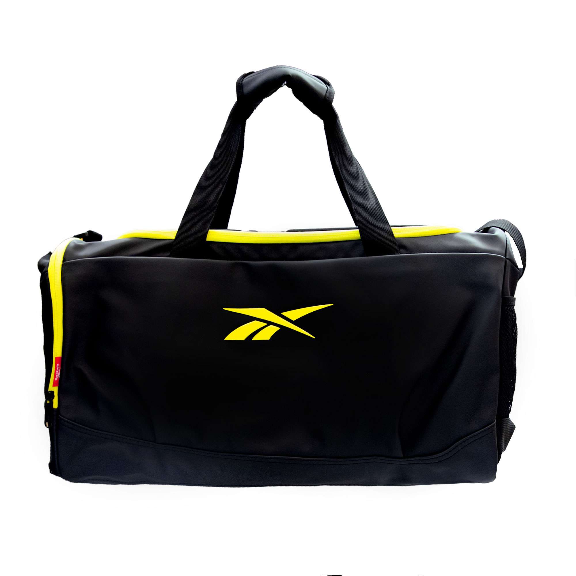 Maleta para Entrenamiento