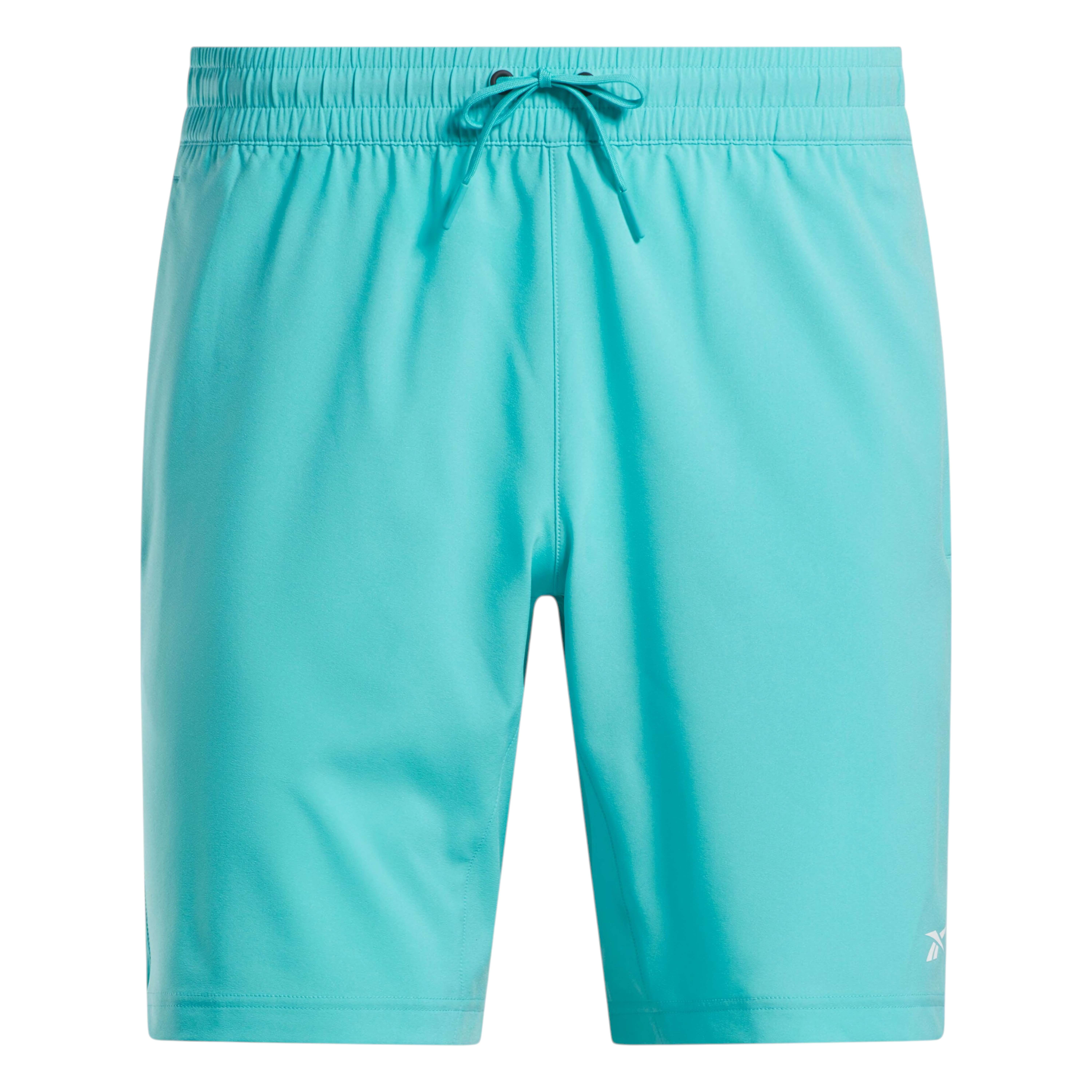 Shorts Wor Woven Short