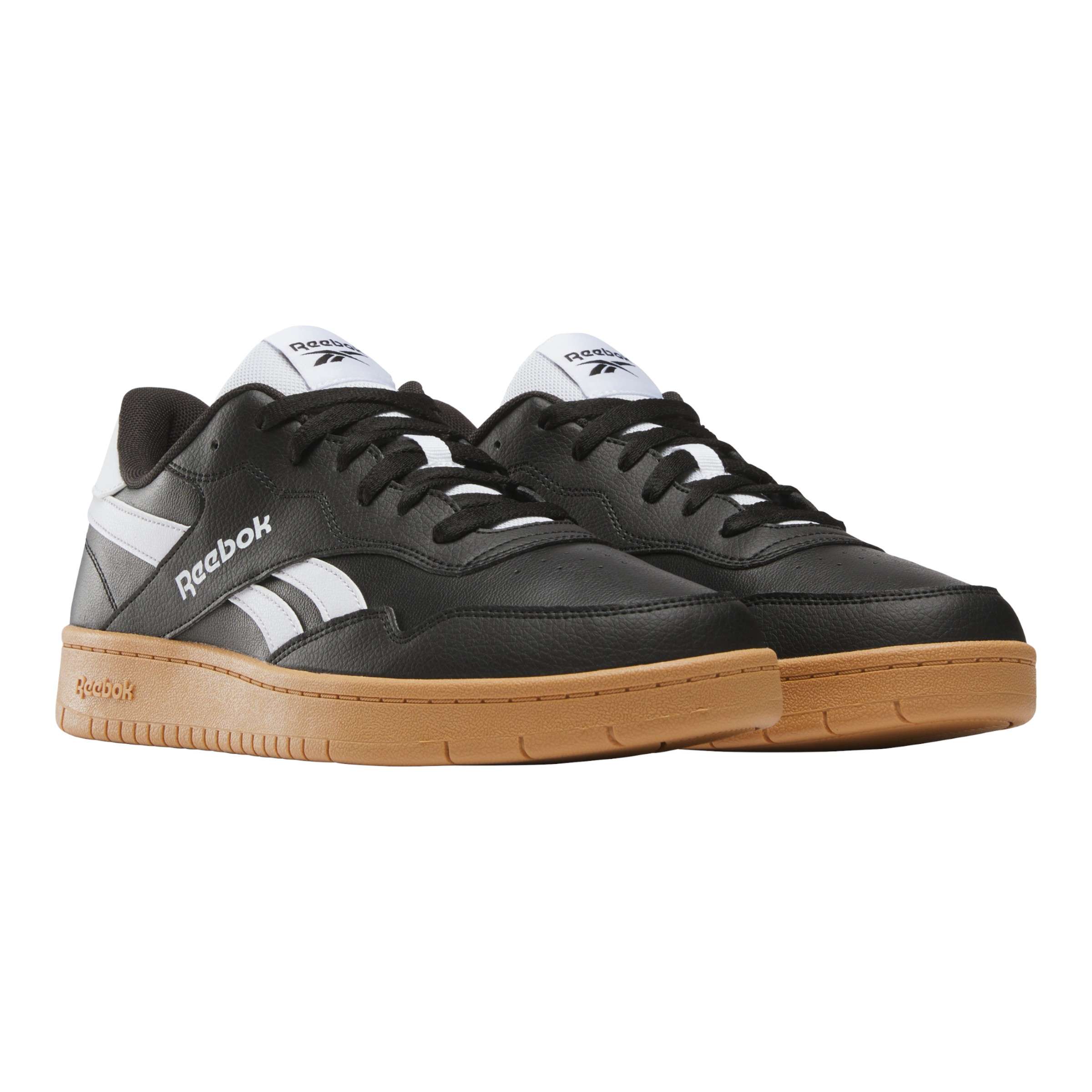 Tenis BB 1000