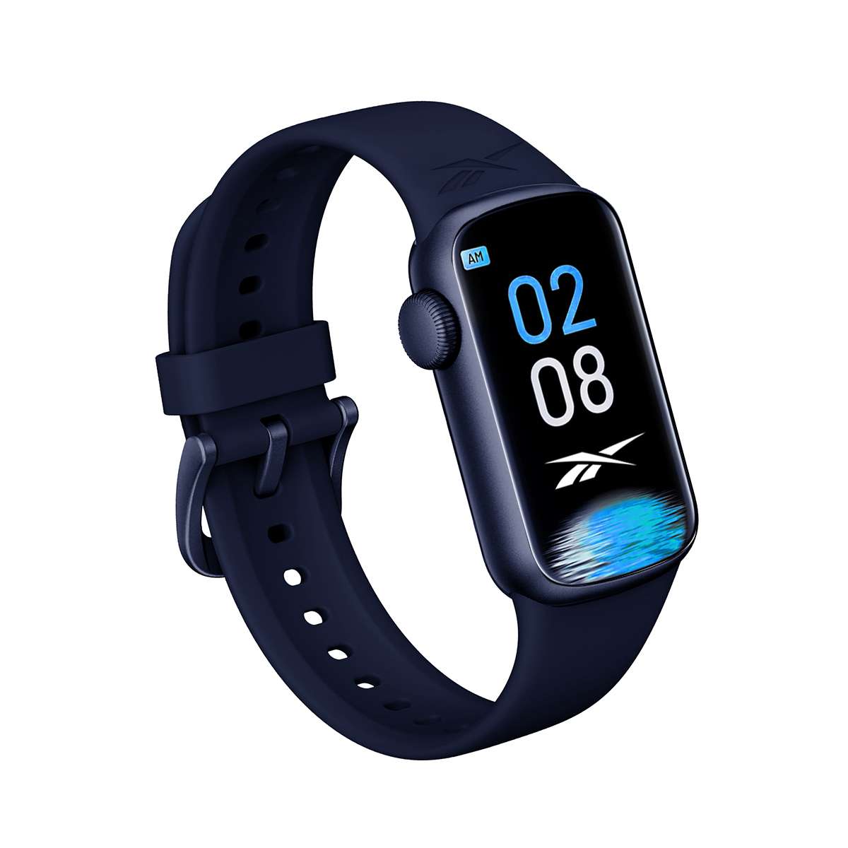 Smartband Reeband Azul