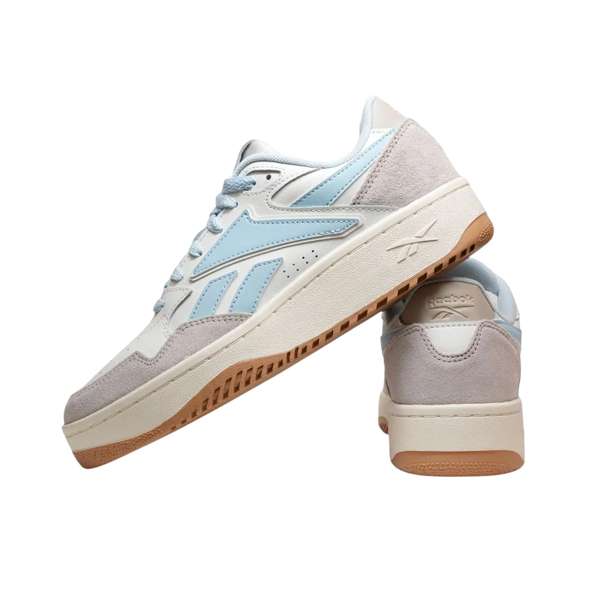 Tenis ATR Chill image number 4