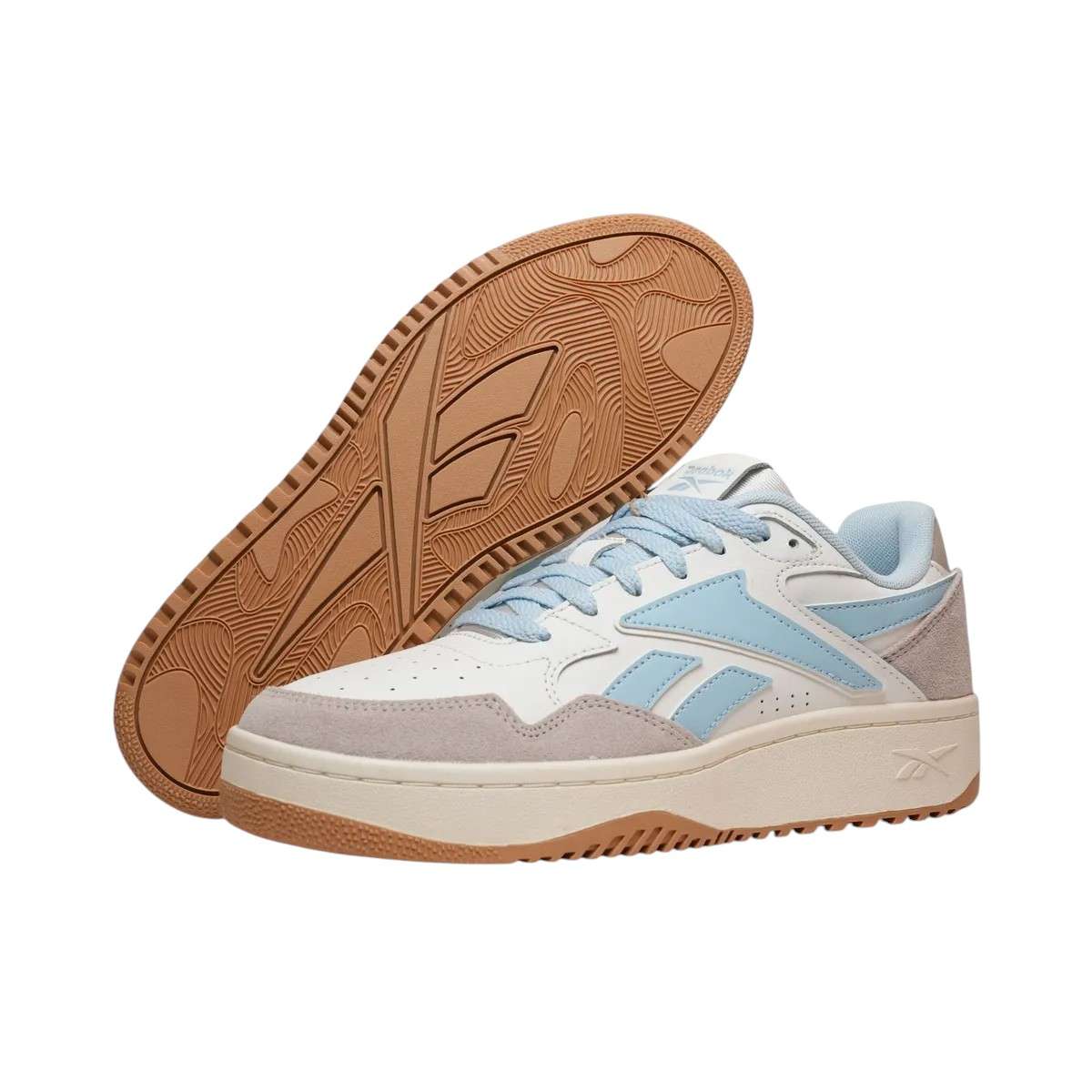 Tenis ATR Chill image number 3