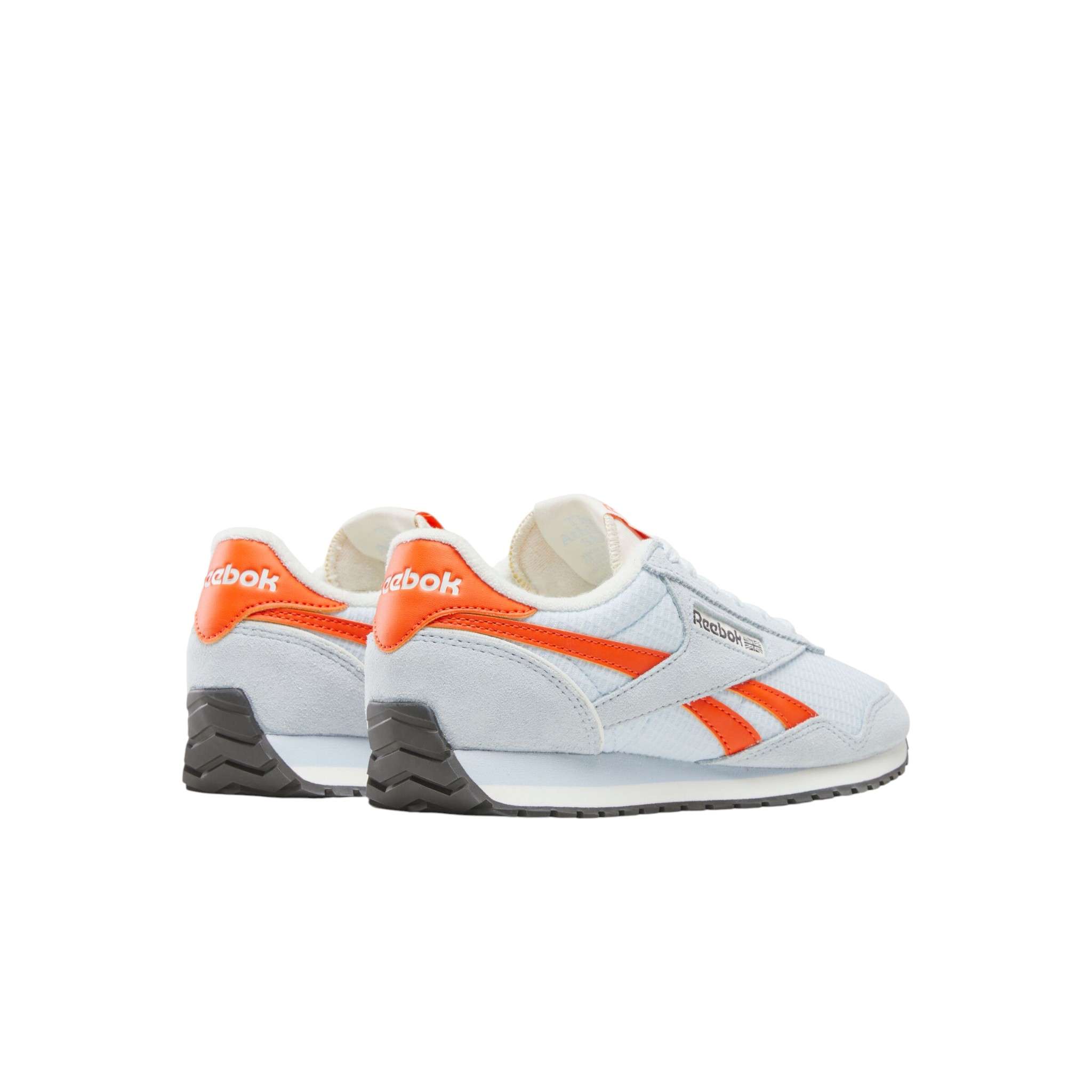 Tenis Classic AZ