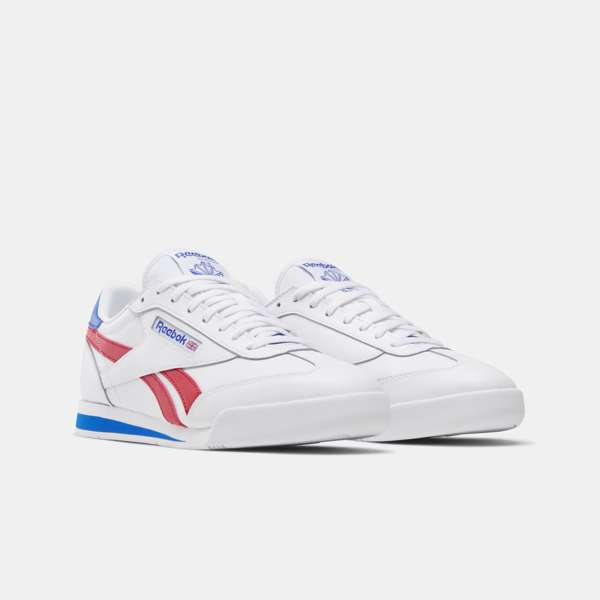 Tenis Campio XT Tenis Campio XT