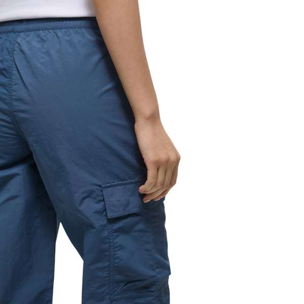 Pantalón Cargo Classics Icon Elements Woven Pantalón Cargo Classics Icon Elements Woven