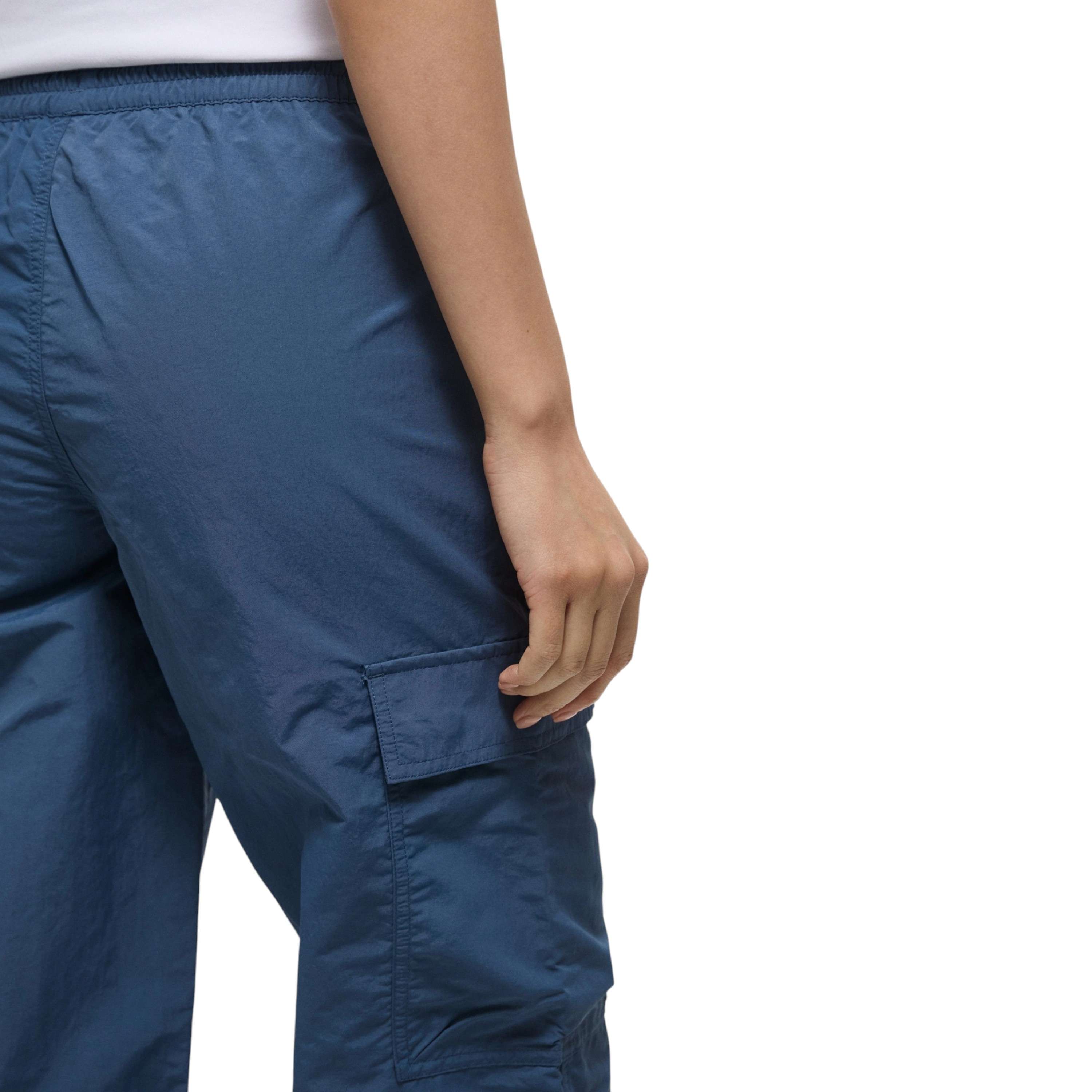 Pantalón Cargo Classics Icon Elements Woven