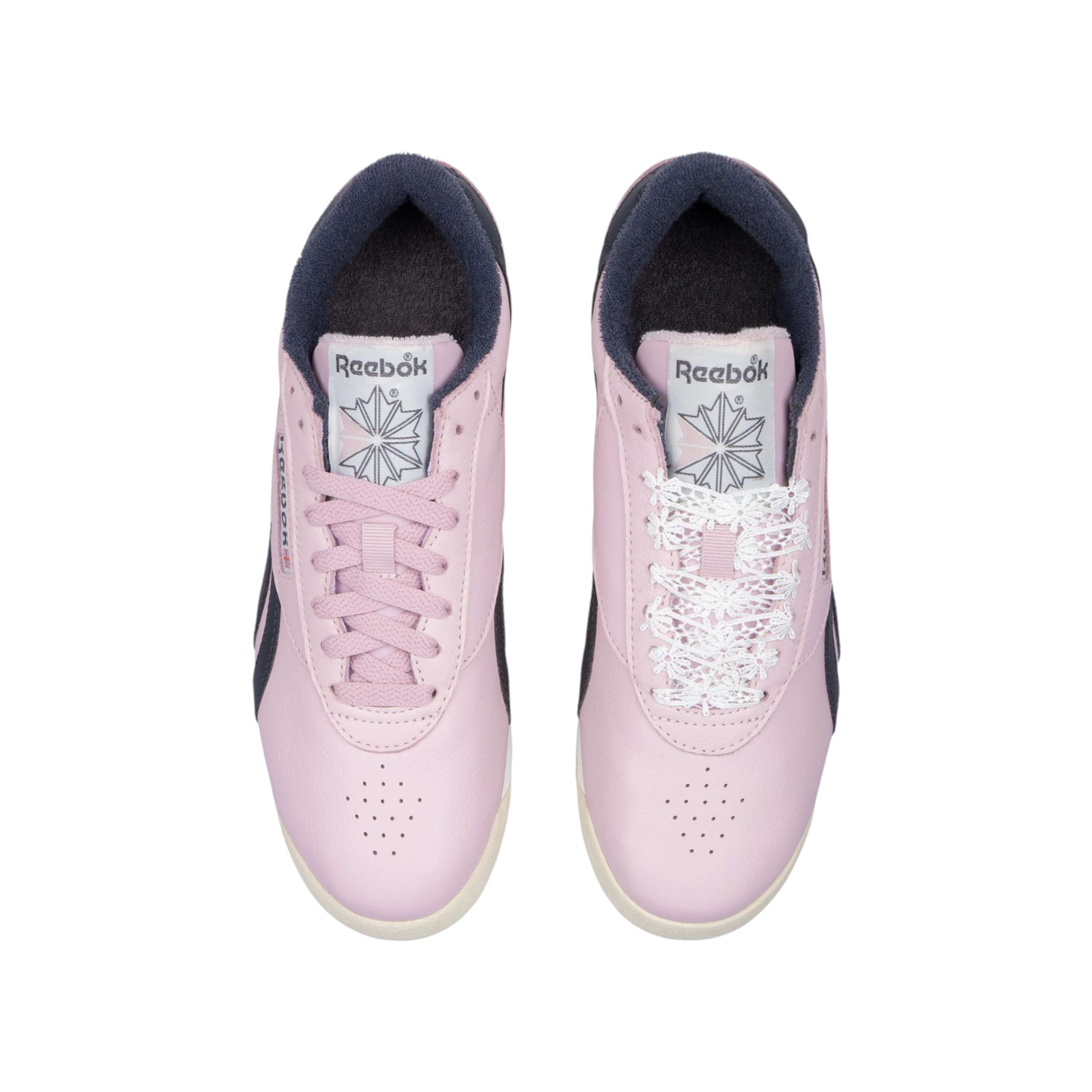 Tenis Freestyle Lo image number 6