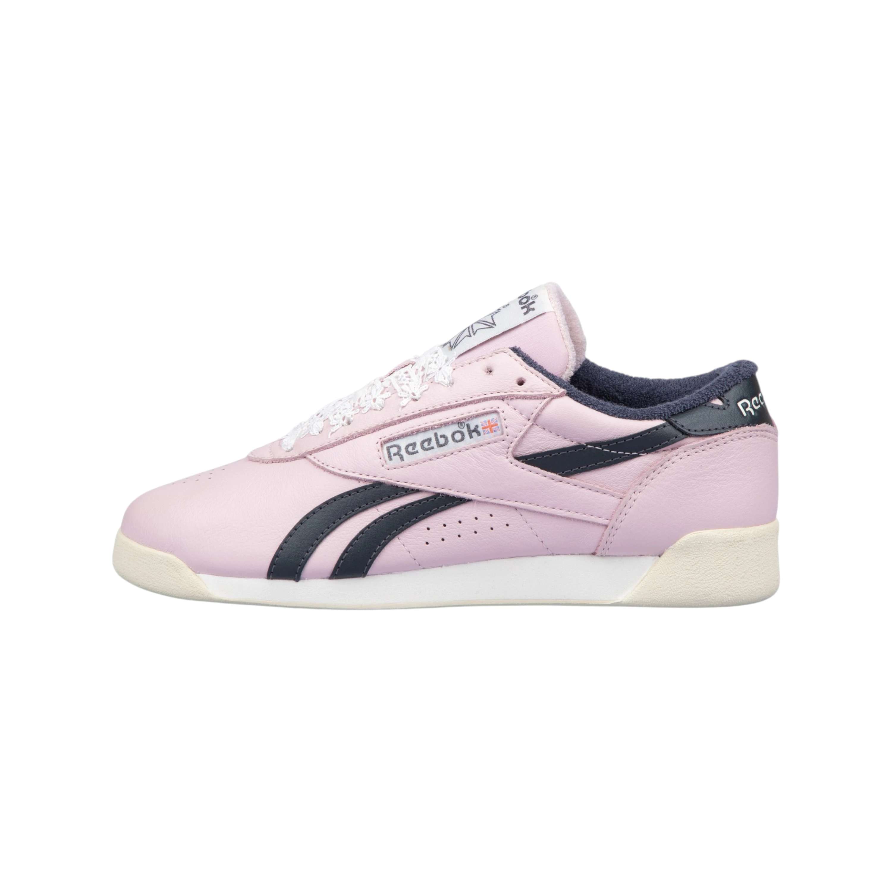 Tenis Freestyle Lo image number 7
