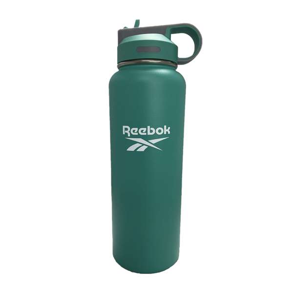 Termo Reebok, 1,1L image number 0