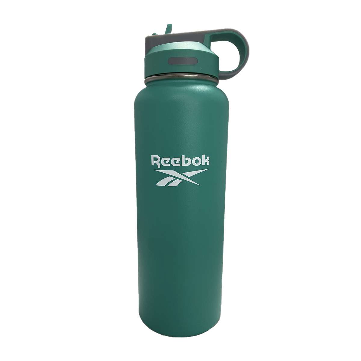 Termo Reebok, 1,1L