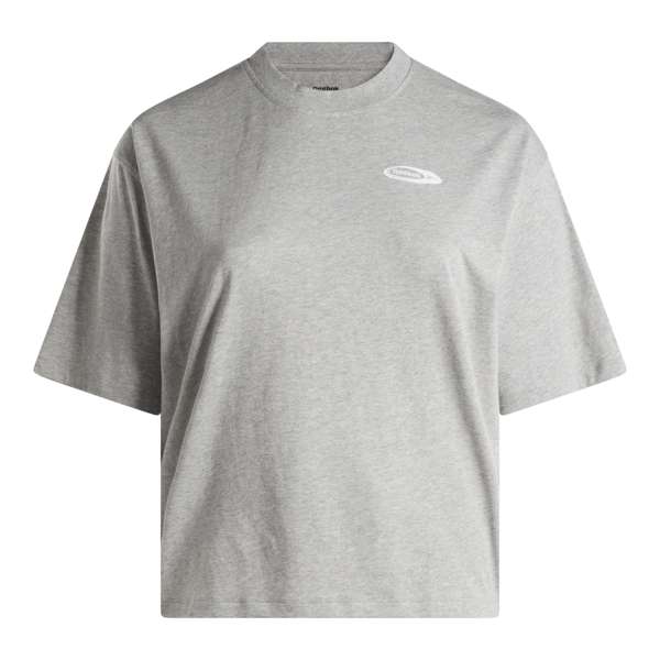 Playera Classics Ide Brand Proud Playera Classics Ide Brand Proud