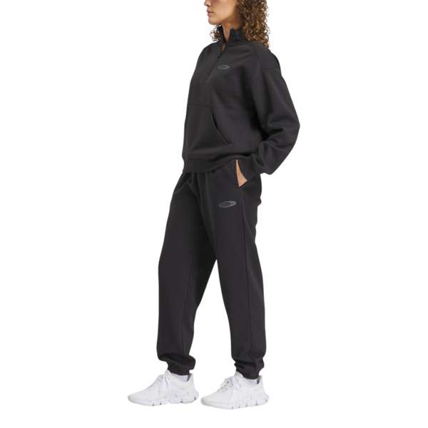 Pants Classics Ide Brand Proud Pants Classics Ide Brand Proud