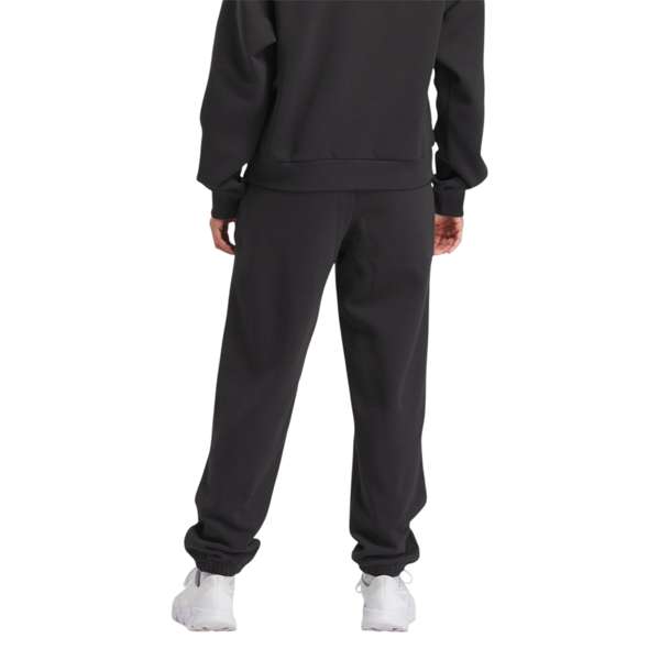 Pants Classics Ide Brand Proud Pants Classics Ide Brand Proud