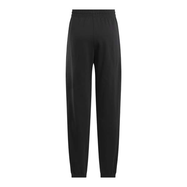 Pants Classics Ide Brand Proud Pants Classics Ide Brand Proud