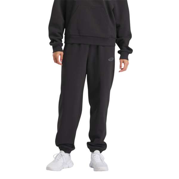 Pants Classics Ide Brand Proud Pants Classics Ide Brand Proud