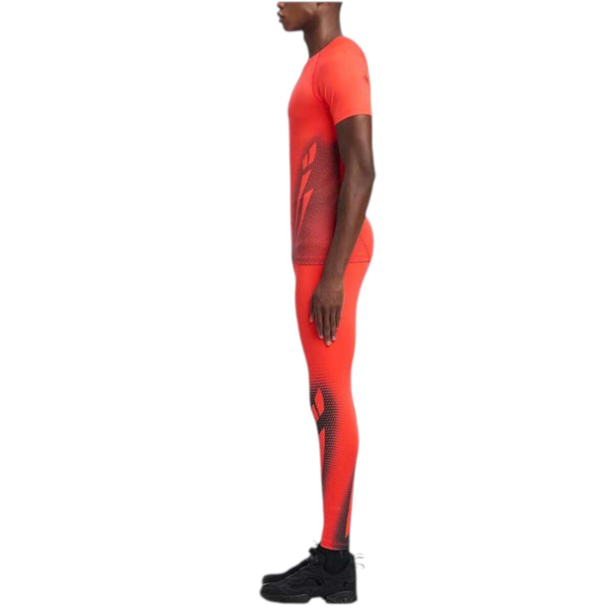 Pants ERS Perform