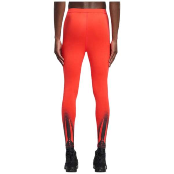 Leggins ERS Perform Leggins ERS Perform