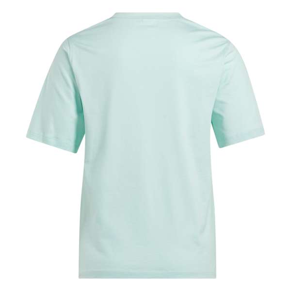 Playera Wren logo bicolor image number 4