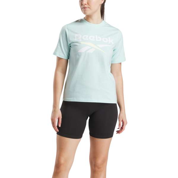 Playera Wren logo bicolor Playera Wren logo bicolor