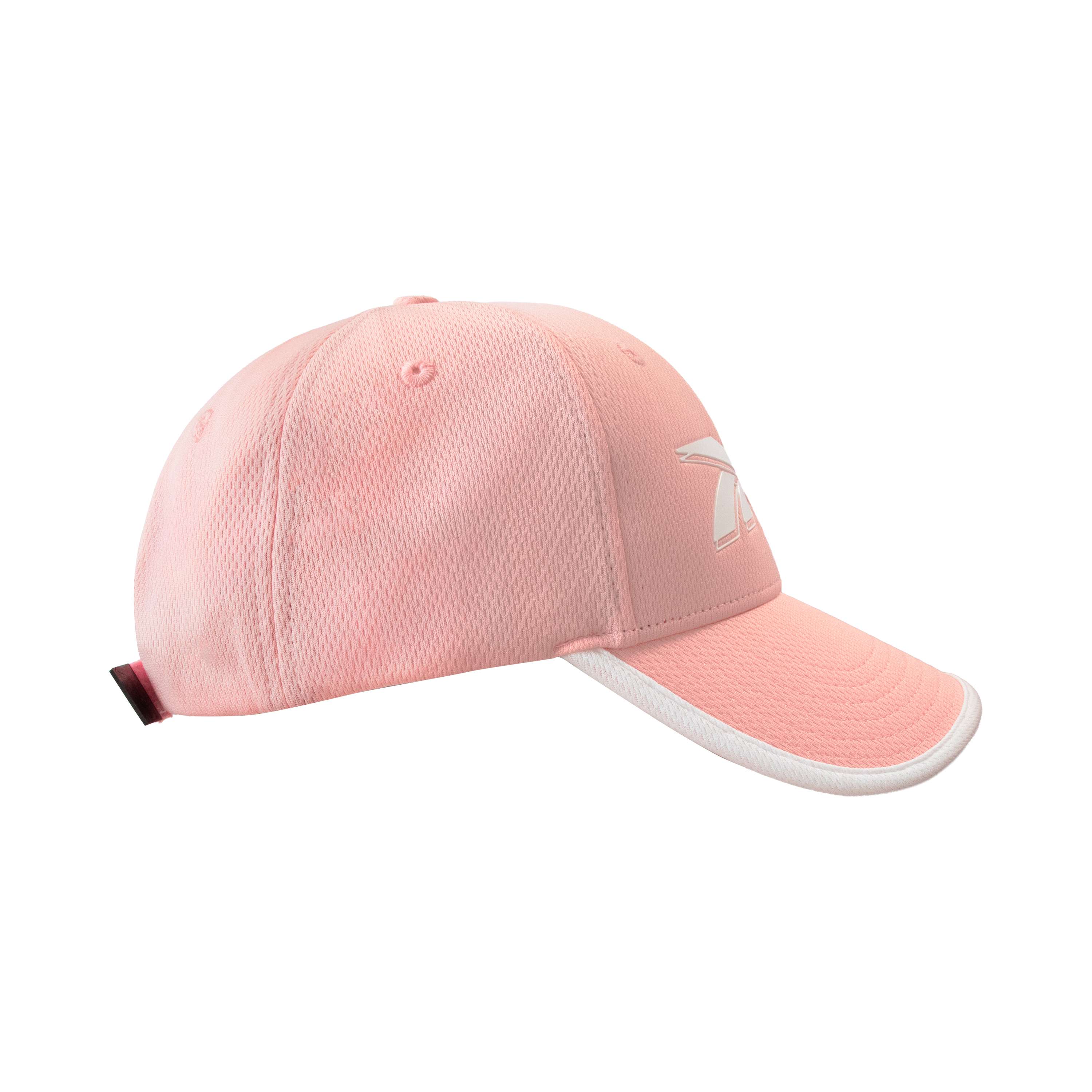 Gorra Performance Cap