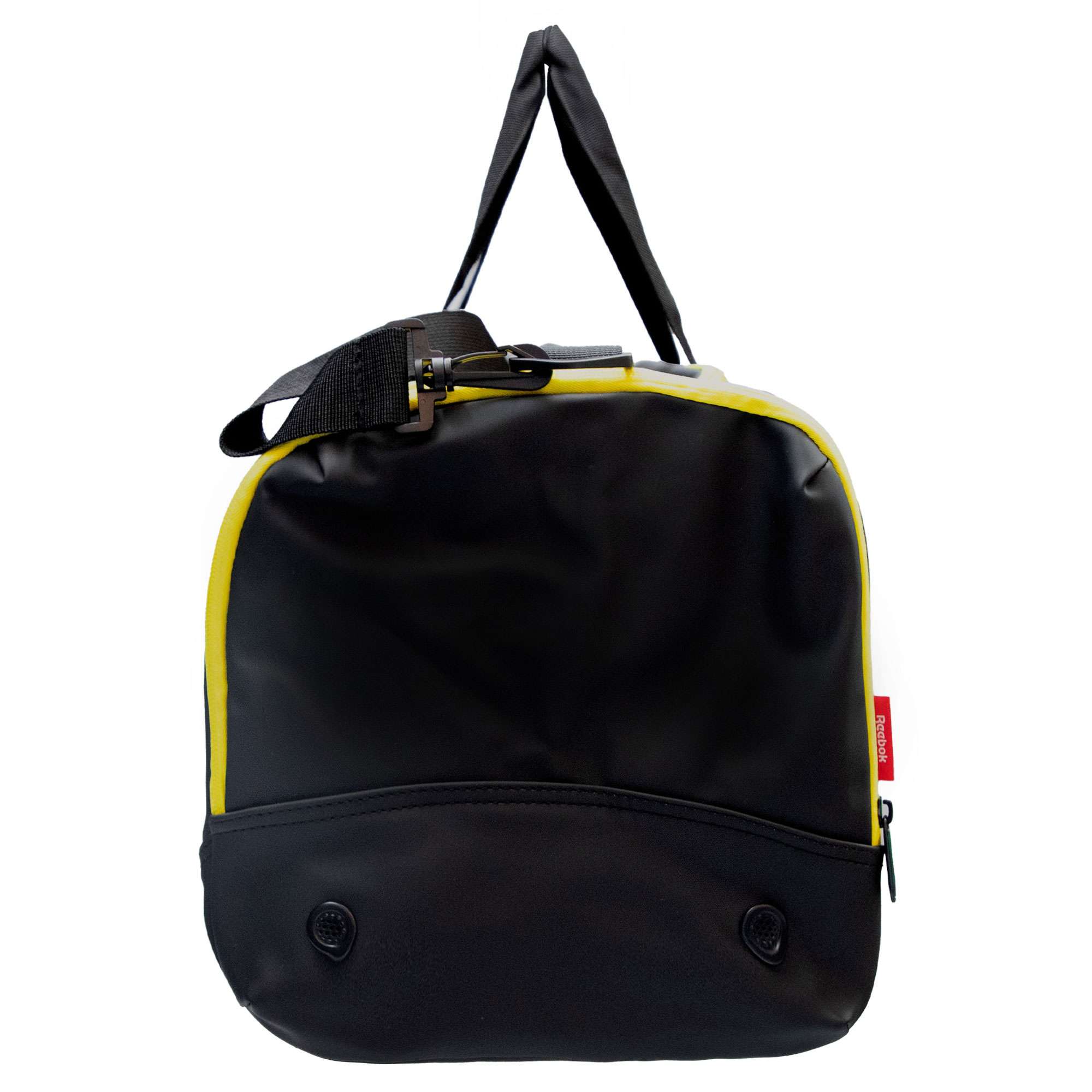 Maleta para Entrenamiento image number 3