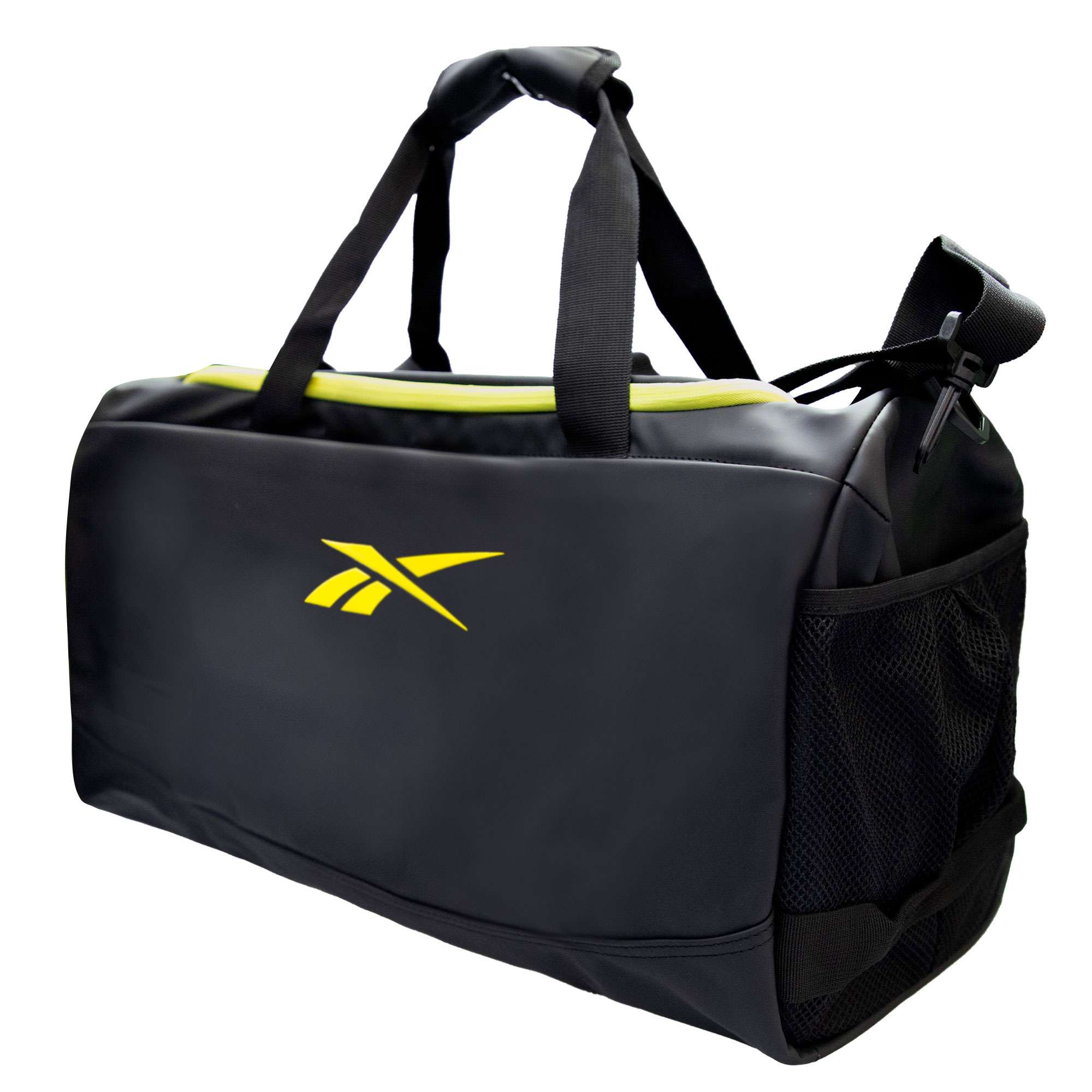 Maleta para Entrenamiento