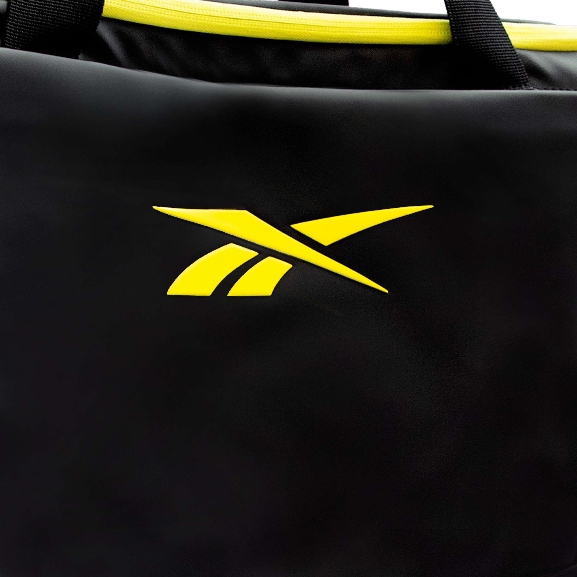 Maleta para Entrenamiento image number 4