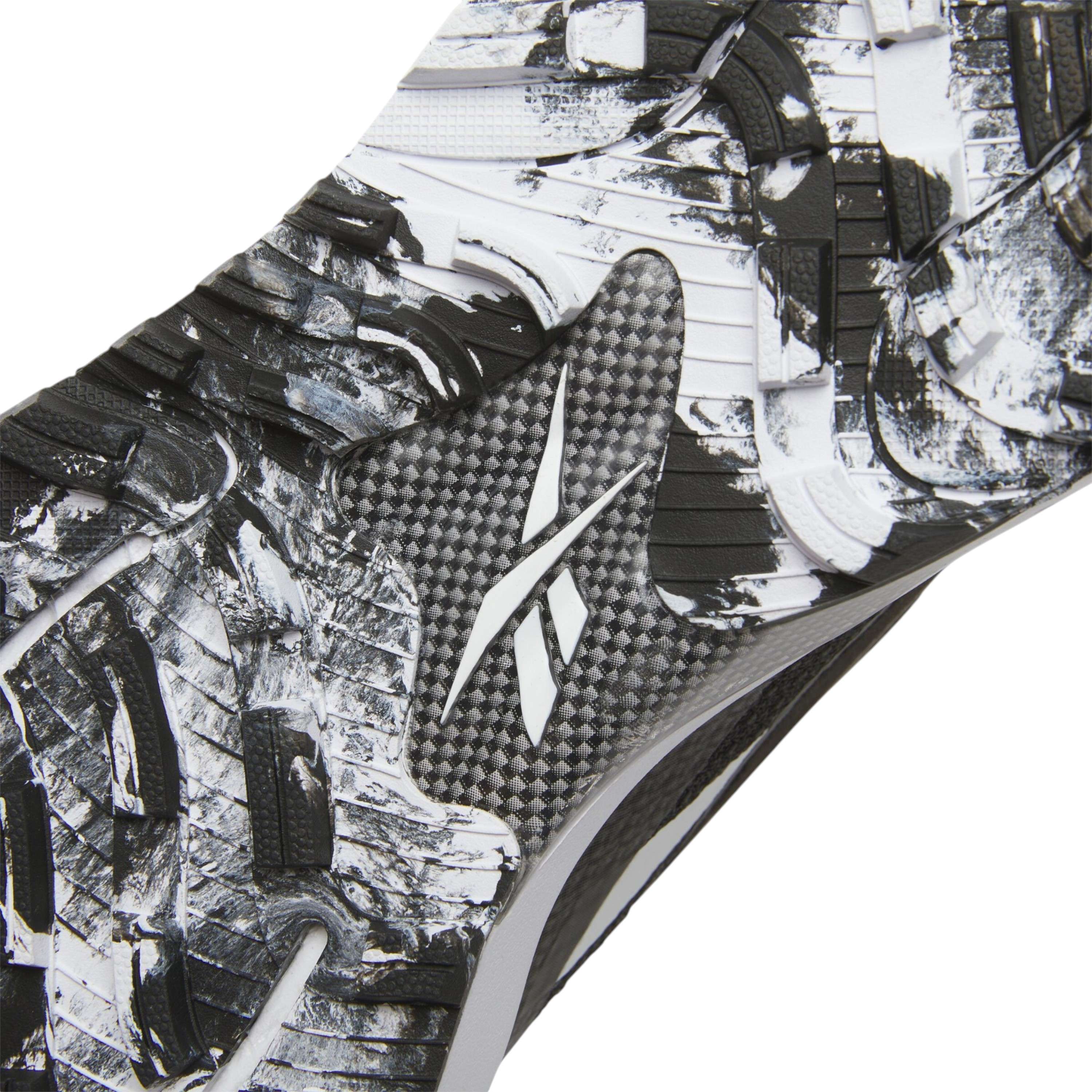Tenis Nano Golf image number 7
