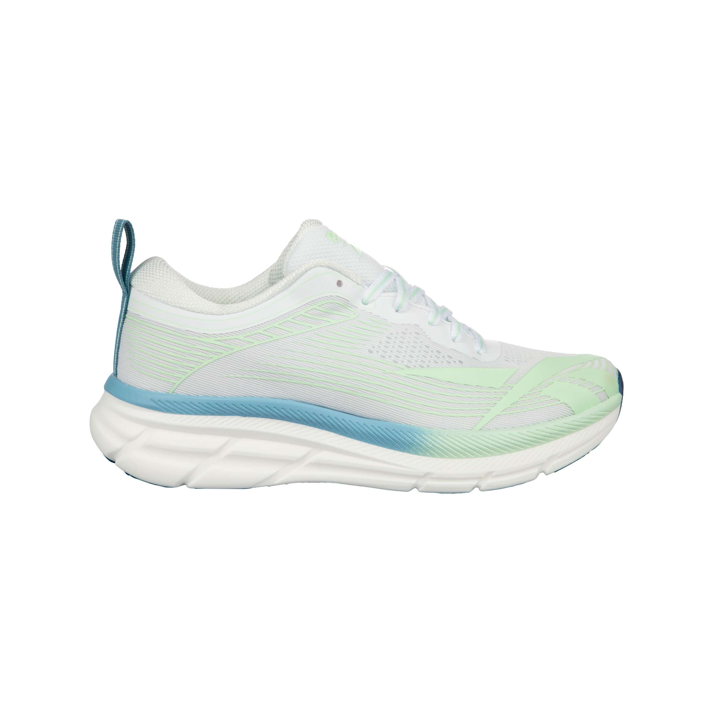 Tenis Road Strider