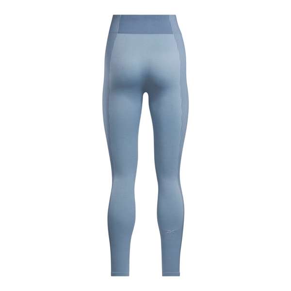 Leggins Training Lab Seamless Leggins Training Lab Seamless