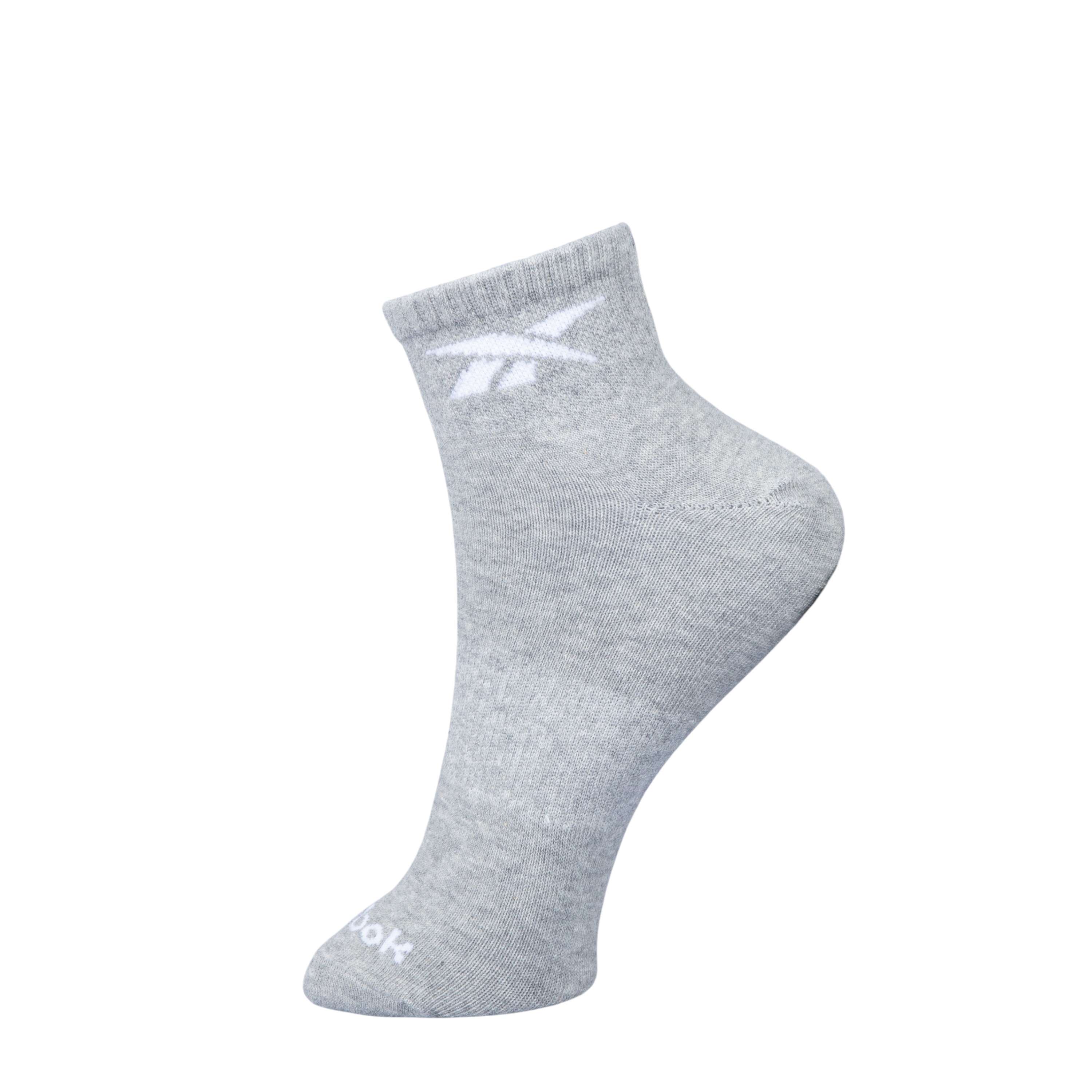 Tin Corte Deportivo 3 pack image number 5