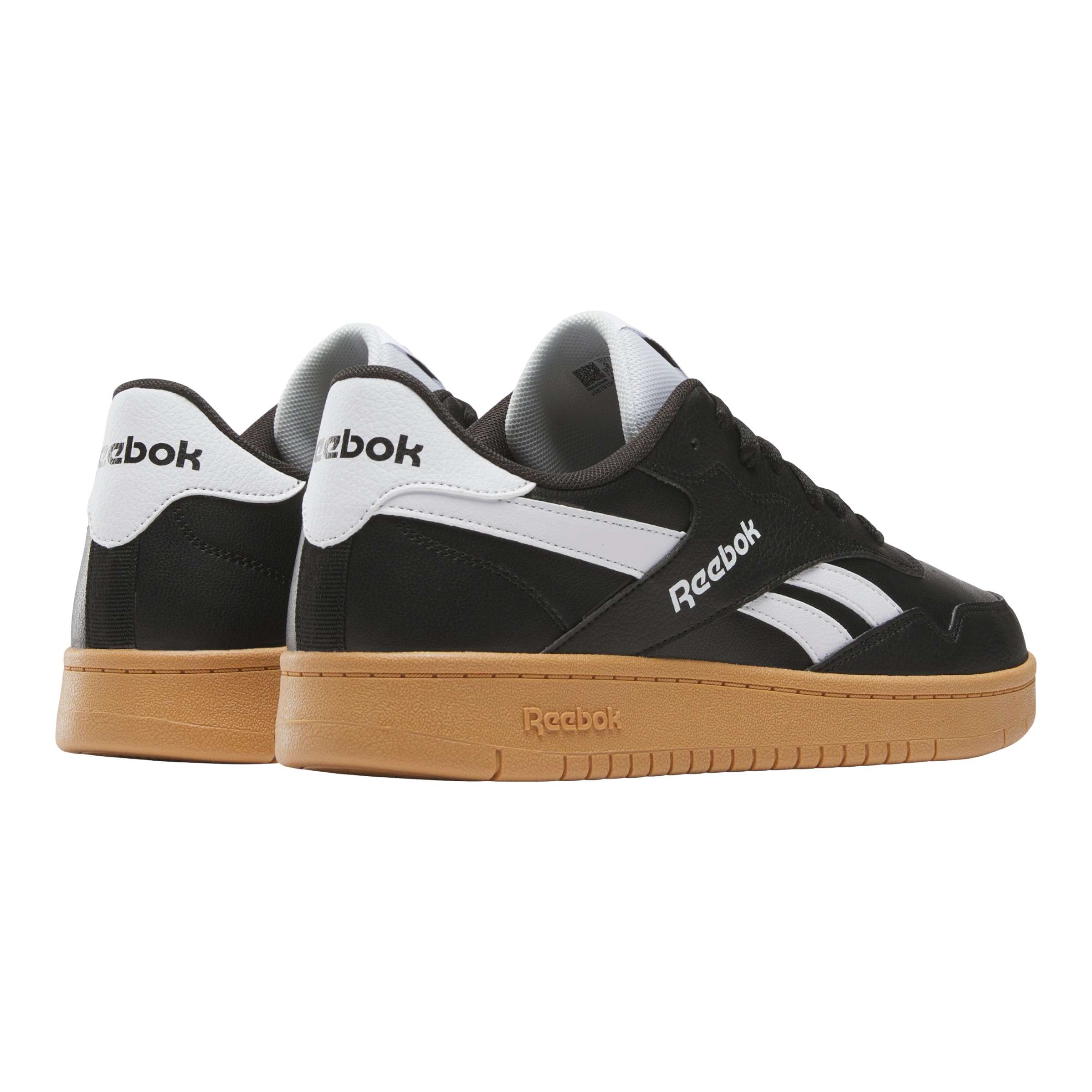 Tenis BB 1000