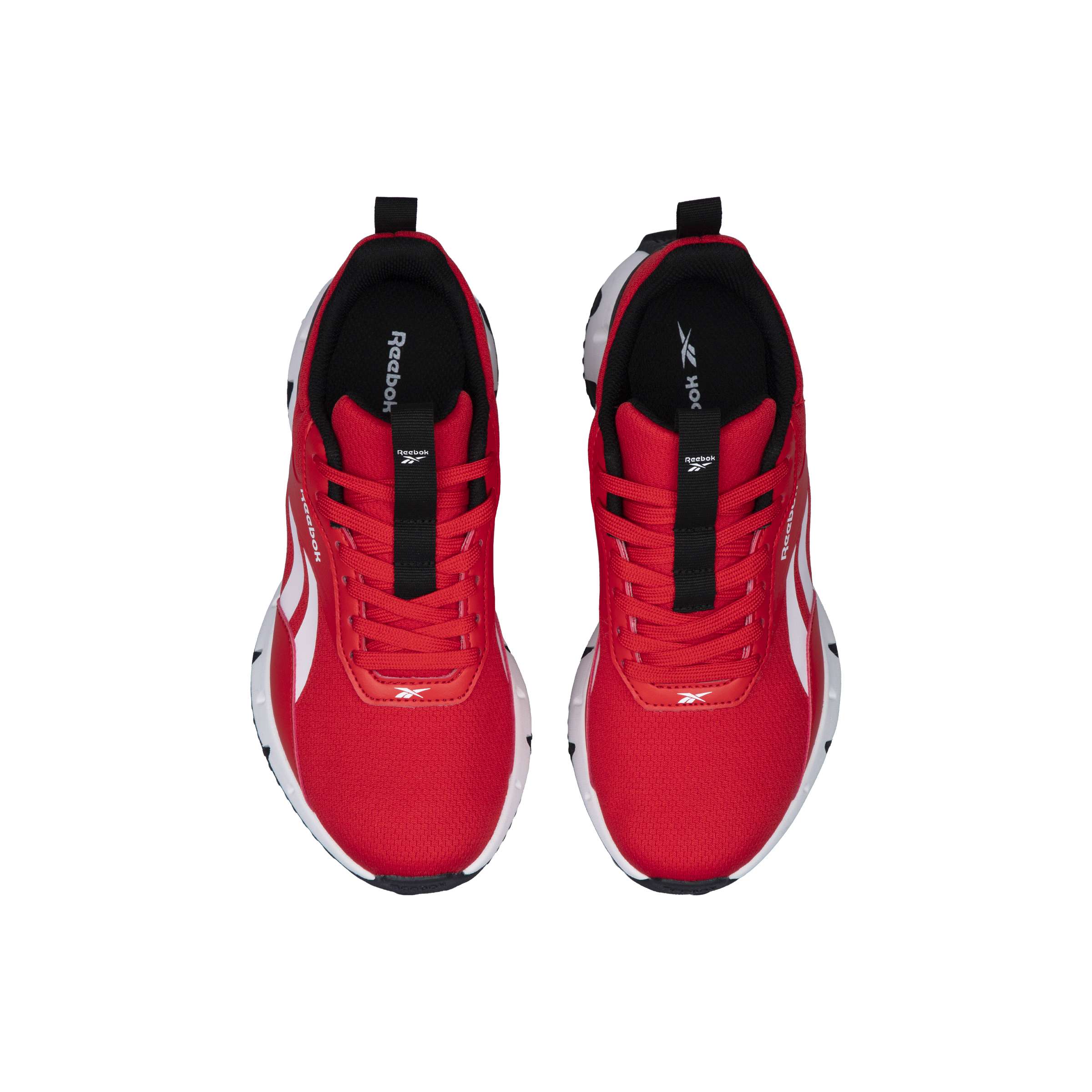 Tenis Zig Dynamica Str image number 7