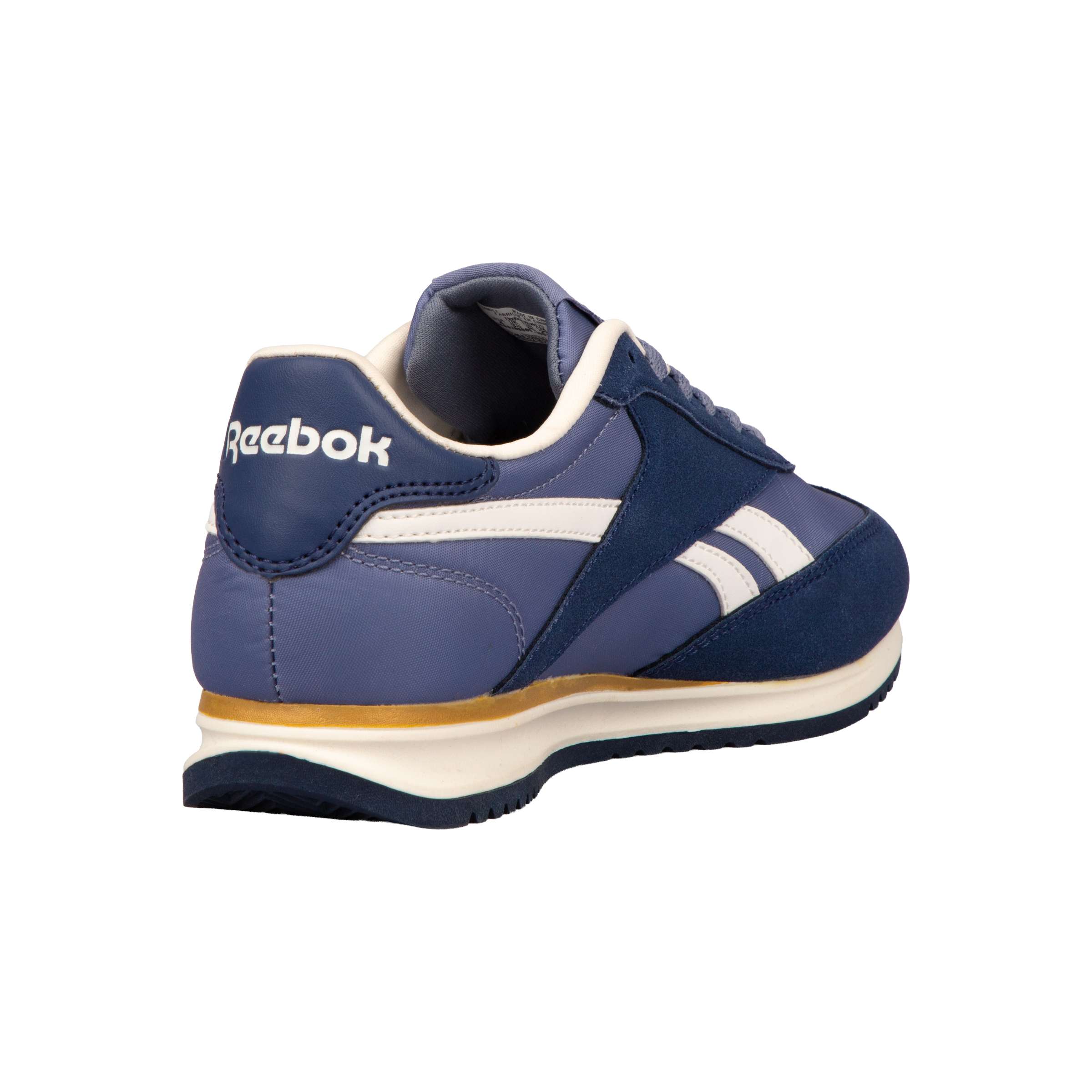 Tenis World 70