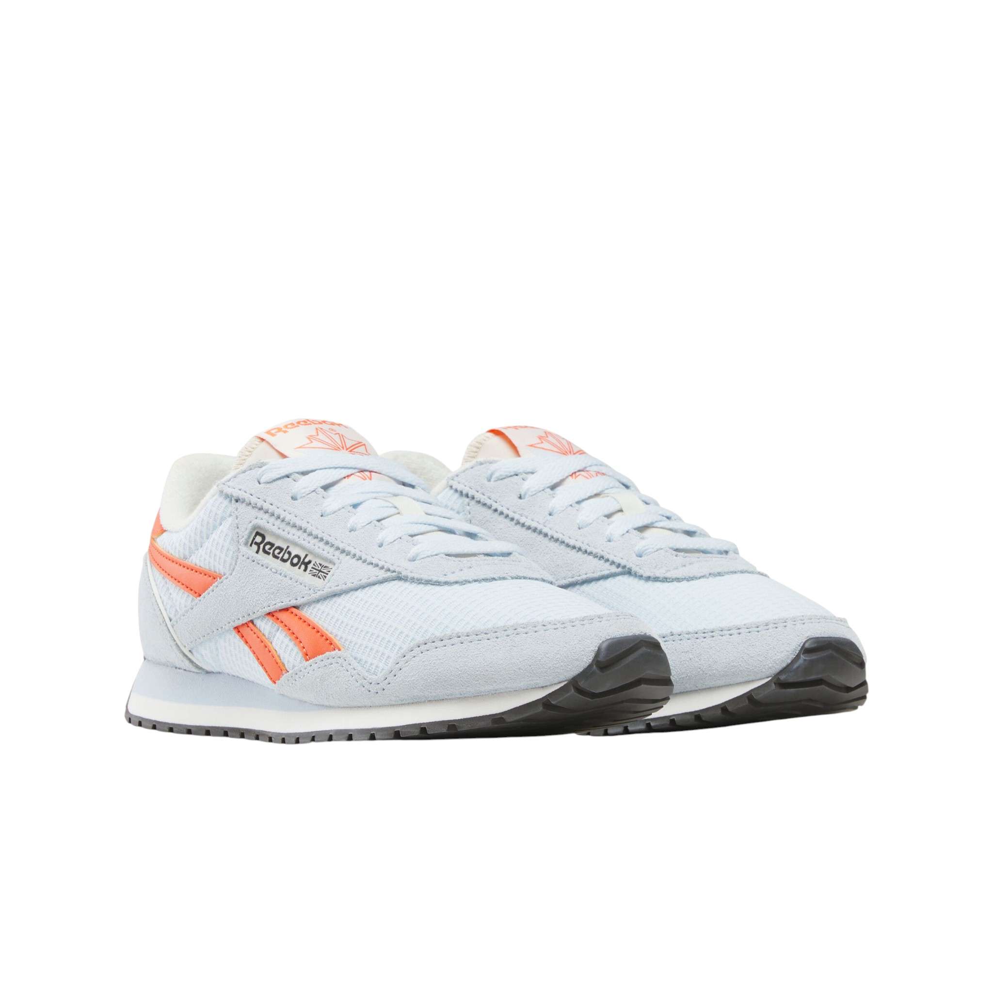 Tenis Classic AZ
