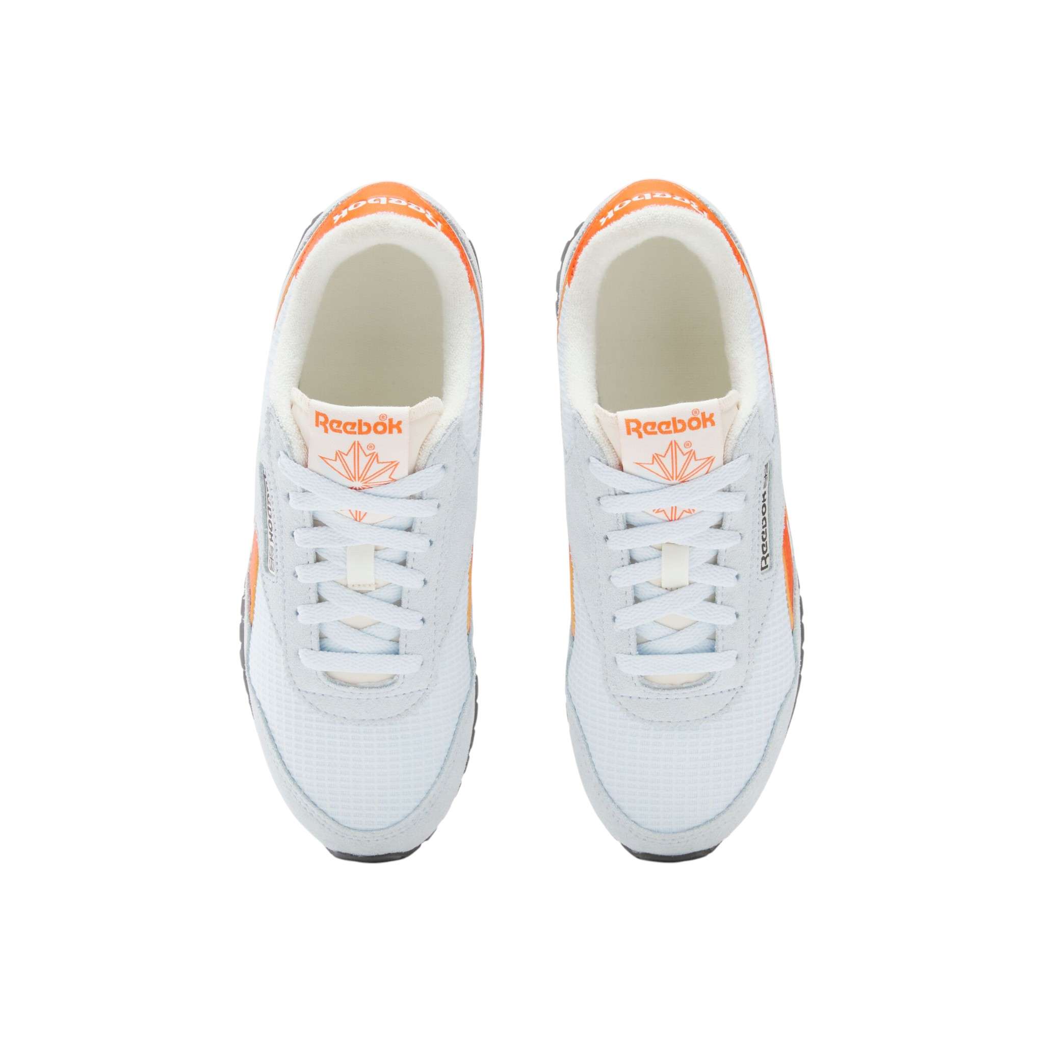 Tenis Classic AZ