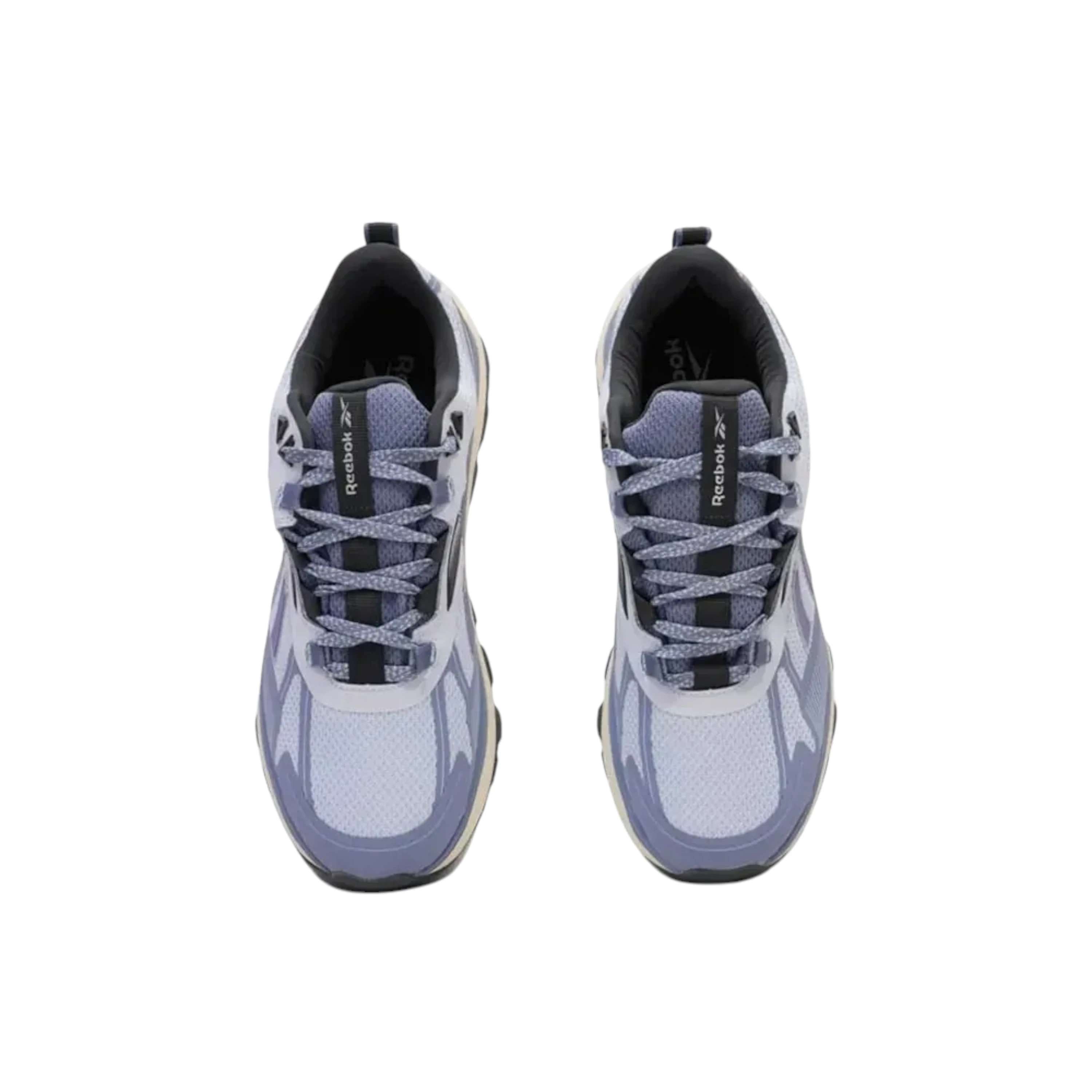 Tenis Terrain Edge Low