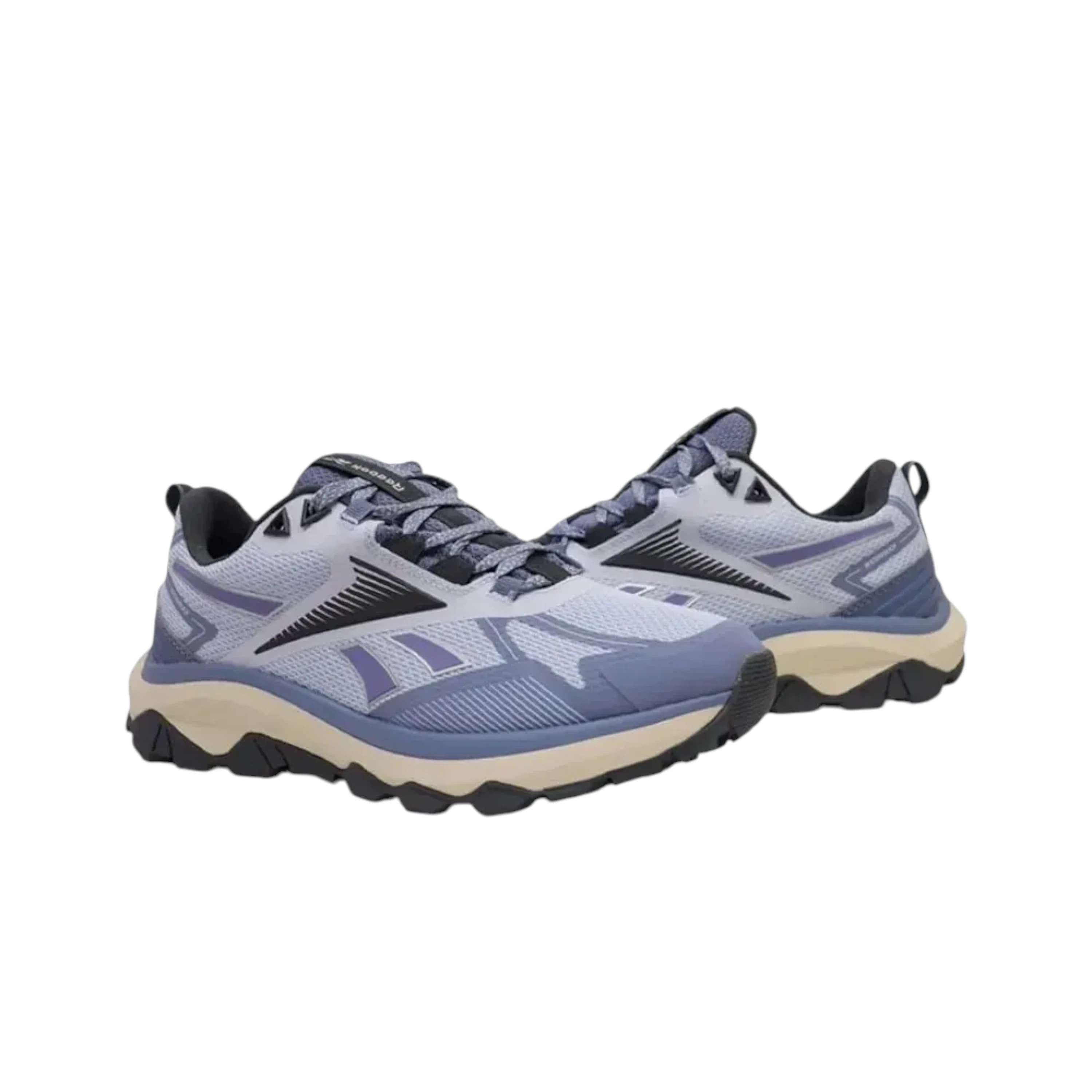 Tenis Terrain Edge Low image number 3