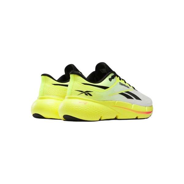 Tenis Zignition Tenis Zignition