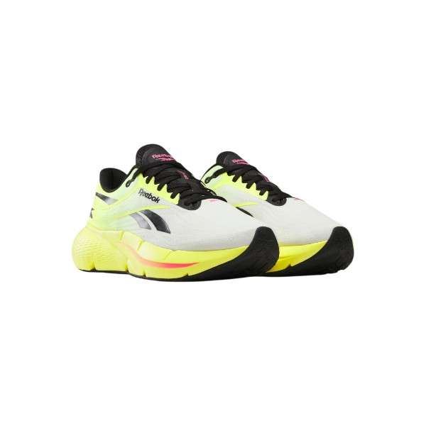 Tenis Zignition Tenis Zignition