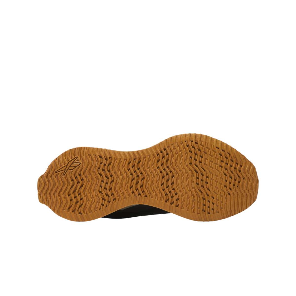 Tenis Zig Dynamica 4 image number 9